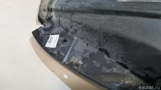 638421MA1A Nissan Локер передний правый Infiniti Q70 1 restailing Арт E22507932, вид 9