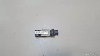 253B4JL00A Nissan Датчик AirBag Nissan GT-R Арт E22508771, вид 2