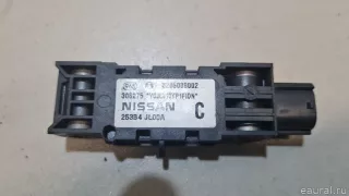253B4JL00A Nissan Датчик AirBag Nissan GT-R Арт E22508771, вид 4