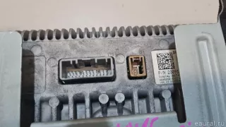 280911ME1E Nissan Дисплей информационный Infiniti Q70 1 restailing Арт E22512646, вид 6
