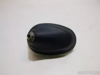 962134L001 Hyundai-Kia Антенна  Hyundai Solaris 1 Арт E22527726, вид 1