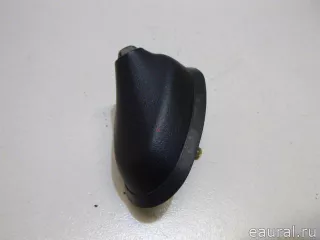 962134L001 Hyundai-Kia Антенна  Hyundai Solaris 1 Арт E22527726, вид 2