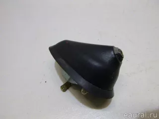 962134L001 Hyundai-Kia Антенна  Hyundai Solaris 1 Арт E22527726, вид 3