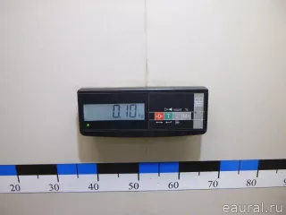 962134L001 Hyundai-Kia Антенна  Hyundai Solaris 1 Арт E22527726, вид 6