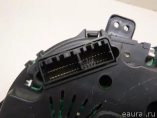 940234L010 Hyundai-Kia Панель приборов Hyundai Solaris 1 Арт E22903299, вид 6