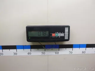 940234L010 Hyundai-Kia Панель приборов Hyundai Solaris 1 Арт E22903299, вид 8