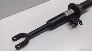 31316798153 BMW Амортизатор передний левый BMW 5 F10/F11/GT F07 Арт E22923851, вид 3