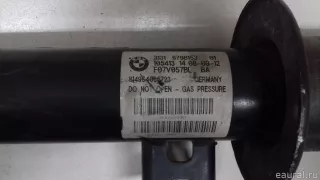 31316798153 BMW Амортизатор передний левый BMW 5 F10/F11/GT F07 Арт E22923851, вид 4