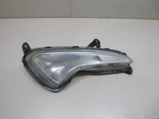 922024L600 Hyundai-Kia Фара противотуманная правая Hyundai Solaris 1 Арт E22948926, вид 1