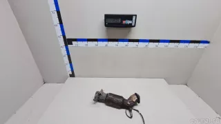 286102T210 Hyundai-Kia Труба приемная глушителя  Hyundai Sonata (YF) Арт E23206892, вид 14