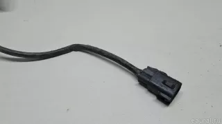 286102T210 Hyundai-Kia Труба приемная глушителя  Hyundai Sonata (YF) Арт E23206892, вид 8