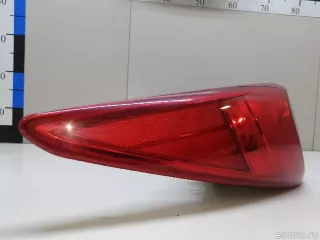 924013S000 Hyundai-Kia Фонарь задний наружный левый Hyundai Sonata (YF) Арт E23316267, вид 7