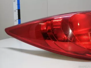 924013S000 Hyundai-Kia Фонарь задний наружный левый Hyundai Sonata (YF) Арт E23316267, вид 8