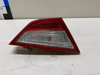 924033Q000 Hyundai-Kia Фонарь задний внутренний левый Hyundai Sonata (YF) Арт E23345158, вид 2