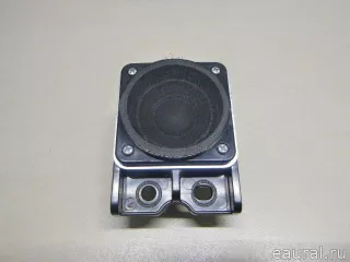 941002J000 Hyundai-Kia Динамик Kia Sorento 4 Арт E23382206, вид 1