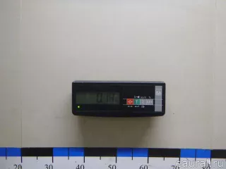 941002J000 Hyundai-Kia Динамик Kia Sorento 4 Арт E23382206, вид 8