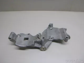 374603A001 Hyundai-Kia Кронштейн генератора Hyundai IX55 Арт E23382670, вид 1