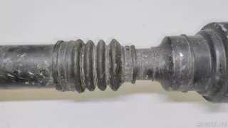 7P0521101K VAG Вал карданный передний Volkswagen Touareg 2 Арт E23399314, вид 3