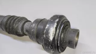 7P0521101K VAG Вал карданный передний Volkswagen Touareg 2 Арт E23399314, вид 6