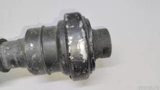 7P0521101K VAG Вал карданный передний Volkswagen Touareg 2 Арт E23399314, вид 7