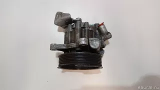 0064664801 Mercedes Benz Насос гидроусилителя Mercedes S W222 Арт E23400340, вид 1