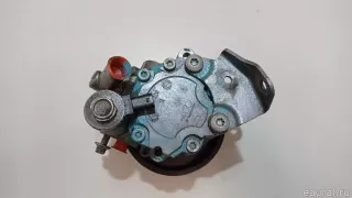 0064664801 Mercedes Benz Насос гидроусилителя Mercedes S W222 Арт E23400340, вид 13