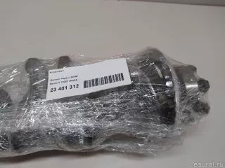 122011KA0A Renault Коленвал Renault Logan 2 Арт E23401312, вид 17