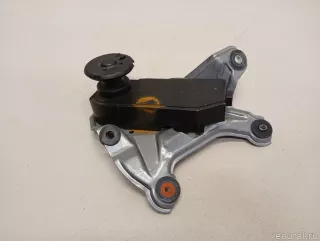 8513048040 Toyota Моторчик стеклоочистителя задний Toyota Highlander 2 Арт E23403194, вид 1