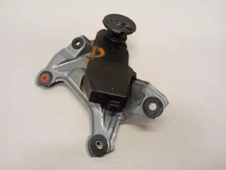 8513048040 Toyota Моторчик стеклоочистителя задний Toyota Highlander 2 Арт E23403194, вид 2