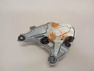 8513048040 Toyota Моторчик стеклоочистителя задний Toyota Highlander 2 Арт E23403194, вид 7