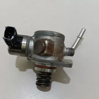 32140068 Volvo Насос (ТНВД) бензиновый Volvo XC60 1 Арт E23410395, вид 1