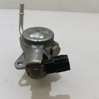 32140068 Volvo Насос (ТНВД) бензиновый Volvo XC60 1 Арт E23410395, вид 7