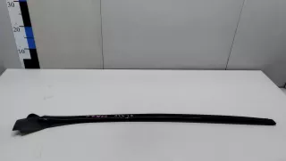 21269010829040 Mercedes Benz Молдинг лобового стекла Mercedes S W222 Арт E23420949, вид 2