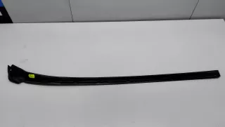 21269010829040 Mercedes Benz Молдинг лобового стекла Mercedes S W222 Арт E23420949, вид 3
