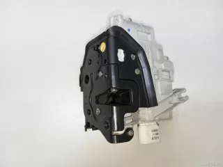 4G0839015 VAG Замок двери задней левой Audi A6 C7 (S6,RS6) Арт E23423223, вид 1