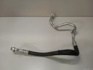 2128308415 Mercedes Benz Трубка кондиционера Mercedes S W222 Арт E23425866, вид 1