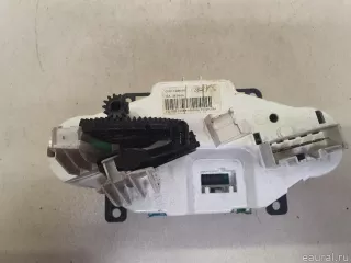 C1B119980BE Ford Блок управления отопителем Ford Fiesta 6 Арт E23427951, вид 8