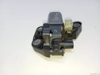 67659178670 BMW Моторчик подъема солнцезащитной шторки BMW 7 F01/F02 Арт E23428484, вид 5