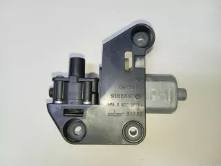 67659178670 BMW Моторчик подъема солнцезащитной шторки BMW 7 F01/F02 Арт E23428484, вид 6
