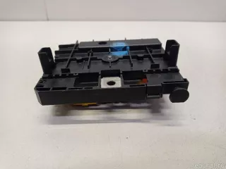9807028580 Citroen-Peugeot Блок предохранителей Peugeot 3008 1 Арт E23432889, вид 13