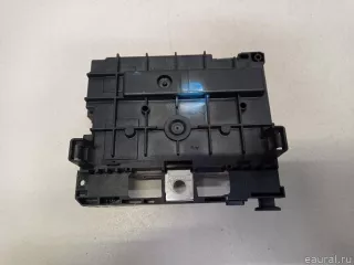 9807028580 Citroen-Peugeot Блок предохранителей Peugeot 3008 1 Арт E23432889, вид 8