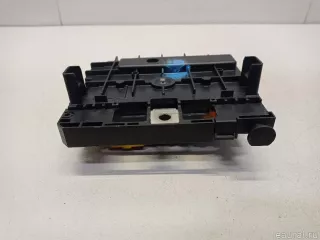 9807028580 Citroen-Peugeot Блок предохранителей Peugeot 3008 1 Арт E23432889, вид 9