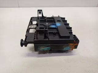 9807028580 Citroen-Peugeot Блок предохранителей Peugeot 3008 1 Арт E23432889, вид 10