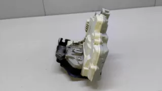 4G0839015 VAG Замок двери задней левой Audi A6 C7 (S6,RS6) Арт E23433419, вид 3