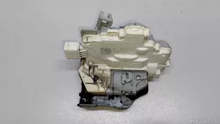 4G0839015 VAG Замок двери задней левой Audi A6 C7 (S6,RS6) Арт E23433419, вид 5