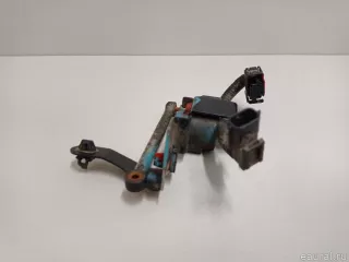 538101LA0A Nissan Датчик регулировки дорож. просвета Infiniti QX80 1 restailing Арт E23449114, вид 3