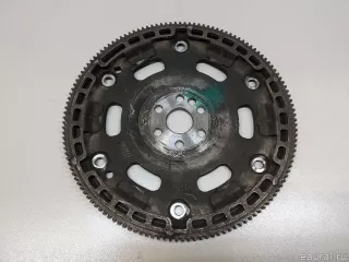 5333308 Ford Маховик Ford B-Max 1.6л Арт E23449478, вид 1