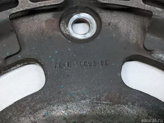 5333308 Ford Маховик Ford B-Max 1.6л Арт E23449478, вид 2