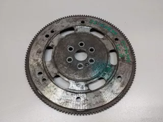 5333308 Ford Маховик Ford B-Max 1.6л Арт E23449478, вид 5
