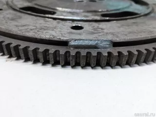 5333308 Ford Маховик Ford B-Max 1.6л Арт E23449478, вид 6